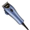 Oster® Oster Heimtierschermaschinenset -ROYAL CANIN Verkaufsgeschäft b50767a44cd3976c4f97dea0f6e98bb7bebad238 1d904ad4a6bad54a3cc5e9fbf7eea5b600b57cb7