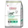 PetBalance Medica Hypoallergen Ente & Tapioka 2 Kg -ROYAL CANIN Verkaufsgeschäft b50983aefda5ea96d7fe4f4923940d8f1ccd21c5 f1c534a8254f14939af42b75ee29e245dcaf6fc0
