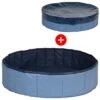 AniOne Pool Mit Abdeckung S -ROYAL CANIN Verkaufsgeschäft b51f69ec4851fd1d3b988fb338cb0ad8d20abea3 9ba622689eef3edcfa3282c9975fbcfe4b9635a1