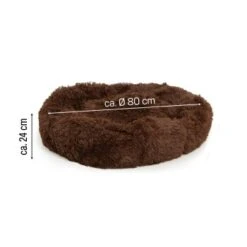 Wallace & Jones Plüschbett Sarnia M Braun -ROYAL CANIN Verkaufsgeschäft b5630a584ae24a12ba190480e8f5e62cd9fdbb42 1371486 de DE 6d35edd55e2ed7c636b96258faca0224638e6401StHWhe