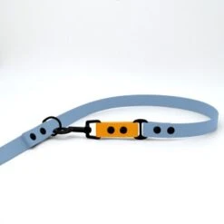 THE DOG IDEA Biothane Hundeleine Hellblau -ROYAL CANIN Verkaufsgeschäft b59a9f0e0155b1a084c96311b415389a53229e15 1497679 de DE 89e5fc698d22512bc7f83a6a5c047731a7630fd0QxGrBR