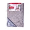 RelaxoPet COSY Multi-Decke -ROYAL CANIN Verkaufsgeschäft b6621942b9cb68ff79fbb3ef7c9429ae080a010d 1396145 de DE 38cfb0238bc87dca0f173f64eaa4c56344b803b3gZ2ZoF