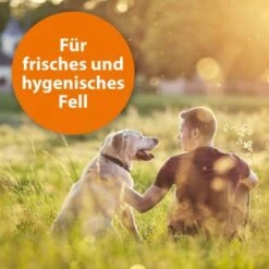 Ardap Anti Zecken Shampoo Für Hunde 250ml -ROYAL CANIN Verkaufsgeschäft b6813b40ff95cbafcc88a24f98dfd405e89255a2 1289723 de DE 0521e9569061e9d5bb2b06c6811ccdf518e91c08mG9ZpA