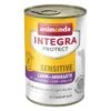 Animonda Integra Protect Sensitive 6x400g Lamm & Amaranth -ROYAL CANIN Verkaufsgeschäft b682e439a8a329e19a661bcc66a39226f12ce7bb cf2249ab5417aae6f731e3011916a78b53380471