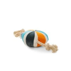 BOX Fressnapf Welpentrainingsbox Mit André Vogt -ROYAL CANIN Verkaufsgeschäft b69262643087006badd0cb35c129cb865586a6c4 1414253 3