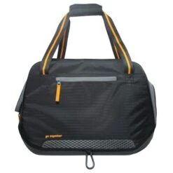 Kurgo Transporttasche Für Hunde Explorer -ROYAL CANIN Verkaufsgeschäft b6f10b277bf44b25e2f2ca03ce45b65b8c34b1e7 1410894 de DE 41c7f7af294e3edaa689dc66e128450e410c347axIlMSO