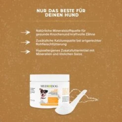 MediDog Barf Complete -ROYAL CANIN Verkaufsgeschäft b6f642e6742eab5d902669b4729c7c512f82a743 1660404 de DE 8377aa0e05364d3a4474e1a41c33e78e38a1a3adglllDa