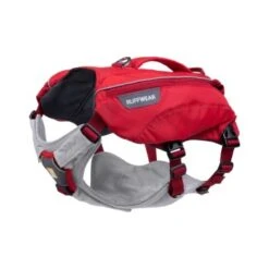 Ruffwear Swamp Cooler Core™ Geschirrzubehör S -ROYAL CANIN Verkaufsgeschäft b73afe5c4b75967814b104dbcd1af52a51919771 1651553 de DE 8e7902af81a9337d33221cc5d434a2c1bc75ae60VqeczY