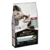 PRO PLAN Liveclear Kitten Truthahn 1,4 Kg 1 PRO PLAN Liveclear Kitten Truthahn 1,4 Kg -ROYAL CANIN Verkaufsgeschäft b75b29e577984330ea22bd98ed9e7d85a5eededc 4016461f39745c7450be93a074286bdf7f4fc375