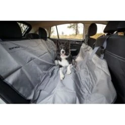Ruffwear Dirtbag™ Sitzbezug -ROYAL CANIN Verkaufsgeschäft b7a97c813295a430d5085608a03d2abf15690c6f 1639671 de DE 1673a0d53a49b12a6cde82845fd1cbab48fe07bfm9SpmT