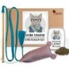 Kater Kasimir Kitten Paket Mit 3 Premium Katzenspielzeugen 2 Kater Kasimir Kitten Paket Mit 3 Premium Katzenspielzeugen -ROYAL CANIN Verkaufsgeschäft b7d065a8778cd8bfc72532d2ccdea59f3b07c8de 1422147 de DE 5c73f99c9ee1636eb66a3c999bb75aa0ec571088hA5BpI