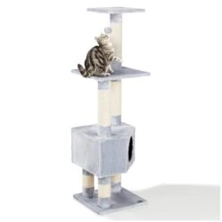 Europet Bernina Europet Kratzbaum Classic-Eco Loonaa -ROYAL CANIN Verkaufsgeschäft b7d1b8324c7a06dffaef40d13d25e69b0d612113 a72e889fbd2a251d0e8048c2165de3ead856176e