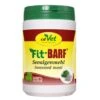 Fit-BARF Seealgenmehl 500 G -ROYAL CANIN Verkaufsgeschäft b805c27ae79224867cea83a20003b9a8e82eb27b 1670291 de DE 387846454ff78979fdee5d5f692cb33b48c5a7d1PemLR4