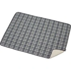 AniOne Wendeliegedecke -ROYAL CANIN Verkaufsgeschäft b815466931f462bdee011aa281d357ea9e83291b 1372195 de DE AniOne Liegedecke 3