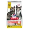 Hill's Science Plan Perfect Digestion Kitten Mit Huhn Und Reis 1,5 Kg -ROYAL CANIN Verkaufsgeschäft b834fdb08785c69564e62a0d131a956aaed0600f 52742053448 2