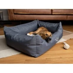 TrendPet Viscado Orthopädisches Hundebett Grau S 13 TrendPet Viscado Orthopädisches Hundebett Grau S -ROYAL CANIN Verkaufsgeschäft b850f0e6c4e433c511ed7d8550b95f4b81723b8b 1223491 de DE bc0da1f4eff9981843ce75ffd5100a6220d26b79BDc1to
