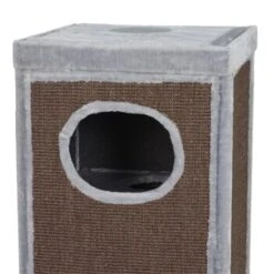 ROYAL CANIN Verkaufsgeschäft 31 ROYAL CANIN Verkaufsgeschäft -ROYAL CANIN Verkaufsgeschäft b851475842eea774e05266ea7918e097f7fe390e b4f3edc199b49c2f3e46a69a7c60388439593c63