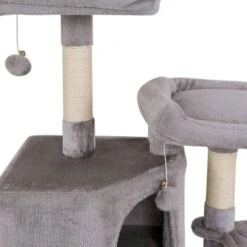 Lionto Kratzbaum, Höhe 145 Cm Hellgrau 14 Lionto Kratzbaum, Höhe 145 Cm Hellgrau -ROYAL CANIN Verkaufsgeschäft b8652af2cbf8ec4a6d6b7cdf5554494e903079a9 1657026 de DE 643b9289ad391803cc0ddbb81a9ab667655e58a6YFRgzM