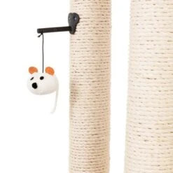 Europet Bernina Europet Kratzbaum Comfort Stockholm -ROYAL CANIN Verkaufsgeschäft b88874f3b5a9fb387a935478a5e8df51508a781e 5c3ccf490476d9b79ee4056b3eee712904e90f93