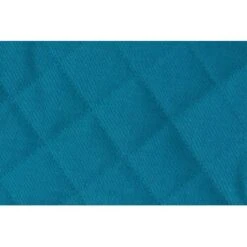 Ruffwear Stumptown™ Hundejacke Blau XL -ROYAL CANIN Verkaufsgeschäft b89d3becd7b1d32f60b12a991bca1ee0939b8f2d 1370021 de DE 75ae1ffb2f502559d6ee599552ec47392be64487r0C6tV