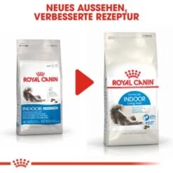 ROYAL CANIN Indoor Long Hair 2 Kg -ROYAL CANIN Verkaufsgeschäft b8cedbbf46c71e2daf2172bdb6c96b27c449cf20 1031040 de DE rc 2