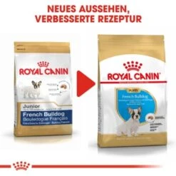 ROYAL CANIN Französische Bulldogge Puppy 10 Kg -ROYAL CANIN Verkaufsgeschäft b8d81c65d1a3a4c0de1bfef6144310dc8840e275 54047c8d375f01c9f18585c034a70843611b170b