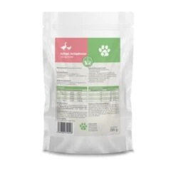 Fellicita Geflügel & Geflügelherzen 6x 295g Frischebeutel -ROYAL CANIN Verkaufsgeschäft b8e8bea343c709a2fe83aedfbf4456f4fb2d212a 1451602 de DE 37d65de1823f4183b65ea8af5606422a525c165dFqjzyR