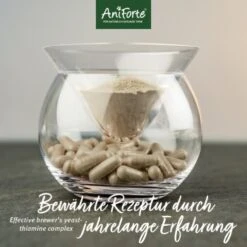 Aniforte Zecken Schild (35 Bis 50kg) Für Große Hunde 60 Kapseln 10 Aniforte Zecken Schild (35 Bis 50kg) Für Große Hunde 60 Kapseln -ROYAL CANIN Verkaufsgeschäft b9042cc161da2a0866619765350f74ff9764e620 1444358 de DE 7599f524f4ba56d0bd6b11fa68cce816954b6fbbTYRZVU