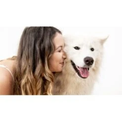 Mammaly Fresh Smile 110g -ROYAL CANIN Verkaufsgeschäft b9094419badac6671824e27656c79981375967f4 1472885 6