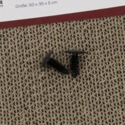 Canadian Cat Company Filzbett Owen Ersatzpappe -ROYAL CANIN Verkaufsgeschäft b92239b1820be93b1d00984ffd27dd0c63bebc83 1361007 de DE 56be2cd7fa2fe1bb5b52f49b2a0a22fc02b9ffb7Wka8jp