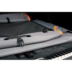 Knuffelwuff Faltbare Hundebox Auto Transportbox Mit Aluminiumgestell Für Den Kofferraum M 23 Knuffelwuff Faltbare Hundebox Auto Transportbox Mit Aluminiumgestell Für Den Kofferraum M -ROYAL CANIN Verkaufsgeschäft b94977b1f53e0a37f84f411c4141b6cc4fd60367 1457278 de DE 2cf64a9289f83d187b4b658d250957fd2881bd15x6qG41