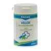 Canina Velox Gelenkenergie 150g 1 Canina Velox Gelenkenergie 150g -ROYAL CANIN Verkaufsgeschäft b94b5cf84262d9b236fed9c5d4c526ed2e56c735 ff92a24d7f2eab7473fe6d4f595528d20a6fa953