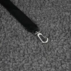 MORE Fahrradtasche Velo Vorne 8 MORE Fahrradtasche Velo Vorne -ROYAL CANIN Verkaufsgeschäft b951d197ee51550da4d5943b0e81fc2ae480092b 1366088 de DE MORE Fahrradtasche vorne wb 3