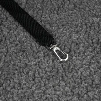 MORE Fahrradtasche Velo Vorne 5 MORE Fahrradtasche Velo Vorne – Bild 3