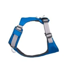 Ruffwear Hi & Light™ Geschirr Blau XXXS -ROYAL CANIN Verkaufsgeschäft b96890b0a85c8351a4ff63962d71355f0565bd19 1453085 de DE 3c3697030d32fc60ed7f5dba27f9ae2c2c48b6ccHk6HXZ