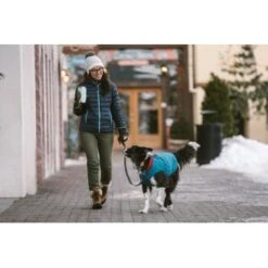 Ruffwear Stumptown™ Hundejacke Blau XL -ROYAL CANIN Verkaufsgeschäft b985b36904737806e9b04aef082f2b2cdcf8961e 1370021 de DE 069280283d29e6c6b342b8225738212003af52f0piFHVW