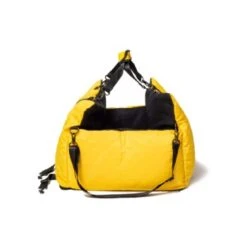 Chiara Auto- Hundetasche LIV Gelb -ROYAL CANIN Verkaufsgeschäft b99d07b450d4a5ead64e11d47ebb3280c78dcf59 1385942 de DE 628f6aa26afd429ef77c8a43ca4e308eff991ddcMRD1IR