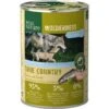 REAL NATURE WILDERNESS Junior Huhn Mit Lachs 6x400 G 1 REAL NATURE WILDERNESS Junior Huhn Mit Lachs 6x400 G -ROYAL CANIN Verkaufsgeschäft b9a5e8213a44215c63df4e795764feeece178a9a 205a78f914cf2b0c422c0287f864daa981b03a9f