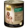 SELECT GOLD Sensitive Adult Hirsch Mit Kartoffeln 6x800 G 2 SELECT GOLD Sensitive Adult Hirsch Mit Kartoffeln 6x800 G -ROYAL CANIN Verkaufsgeschäft b9dc3cd713f3b687e0a29d576cce5610e008976b Folie6