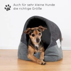 KaraLuna Katzenhöhle -ROYAL CANIN Verkaufsgeschäft b9e0f78e84940fe27a91248cd7c8880bf5f0129d 1407464 de DE 9a2a2969f12da9c95b07df8a19892b19411f8b3d9QK17z