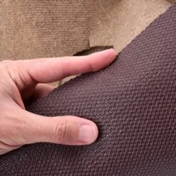 Canadian Cat Company Spielteppich Für Katzen Braun -ROYAL CANIN Verkaufsgeschäft ba5b6f25c1aefdd292de1c29b8b0c1b816da3dca 1394213 de DE cbc71ac8bbdce12176e2576d977ec25001c612c6gK15u2