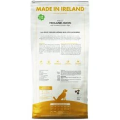 Irish Pure Adult - Huhn + Gemüse & Kelp 1,5 Kg -ROYAL CANIN Verkaufsgeschäft ba5d821bbf68c110c000f04a1cb746b82a3f8c08 1274219 de DE f9d7c39c2a9585e8b9e1703bff4c56331ac2d7624jiKTD