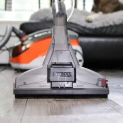 THOMAS AQUA+ Pet & Family -ROYAL CANIN Verkaufsgeschäft ba6eb38be4a6027ec1f77cf42aa88033b7a8c734 1408595 de DE 69b73a3064284a0799e5f3ce1307b41d205415452ho5Mu