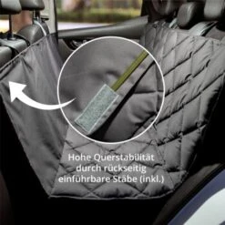 Doctor Bark Pointer Autoschondecke Rückbank 3-Sitz S -ROYAL CANIN Verkaufsgeschäft ba6f156f8e49ddac8f519177ba5954a9832d2d67 cb5d58fce80ebdf39213fb605b2bbeb8b6a952e5