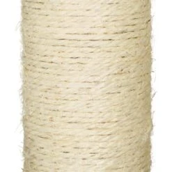 Kerbl Kratzbaum Planet -ROYAL CANIN Verkaufsgeschäft ba8c0c4a6e2c400aa8ebb27c78ae176312728edc 5d67826eb8768546fd7ed2afa0055c066d742693