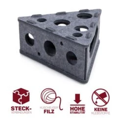 Canadian Cat Company Intelligenzspielzeug Käsekästchen -ROYAL CANIN Verkaufsgeschäft ba9716c335b12a36381680279a05473e1a086e32 1498670 de DE 9d5bfcf3d274ff5beebec675aa9cd31abcbde6fdMZMx28