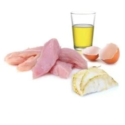 Aniforte Kaninchen & Truthahn 1,2 Kg -ROYAL CANIN Verkaufsgeschäft bab78211bdc24f8315f63d729c90927b092c44a1 1422186 de DE e332db4056809274dc70292f0870df83e47e6413KorSWC