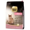 SELECT GOLD Kitten Geflügel Mit Reis 3 Kg -ROYAL CANIN Verkaufsgeschäft bb13ea80c1ad1868c578f29bedf36214fb709606 433923aa02cb54e7bcb787fbf458c0373bb81ba4