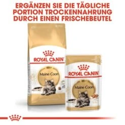 ROYAL CANIN Maine Coon Adult 10 Kg -ROYAL CANIN Verkaufsgeschäft bb49229a5ea131e61696b5113e7051c42a7b294c 9ba2e20f5d6d64554cc5e687fd2050760fcc866d