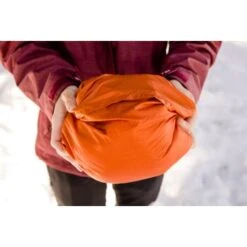 Ruffwear Quinzee™ Hundejacke Orange M -ROYAL CANIN Verkaufsgeschäft bb7bf35aae84861ba89bcd79da2994da24c308c7 1370013 de DE 55c4f1a03cb2e49526a96d05744fbcbb74888a8bxIrlvo